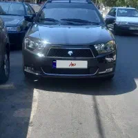 دنا۹۸
