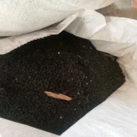 ضایعات پی وی سی