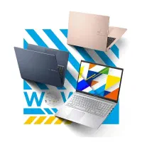 لپ تاپ ایسوس ویو بوک asus Vivobook