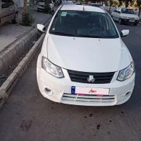 ماشین ساینا