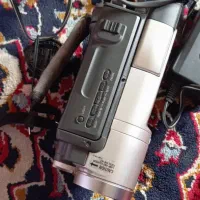 سونی x560