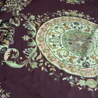 روفرشی 12 متری