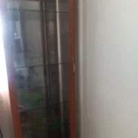 بوفه