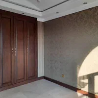 فروش آپارتمان ۱۴۰ متری ۳ خوابه در آجودانیه|فروش آپارتمان|تهران, آجودانیه|دیوار