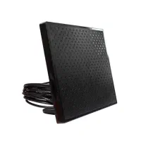 آنتن رومیزی هانی مدل 2018|صوتی و تصویری|تهران, شهرک گلها (تهرانسر)|دیوار