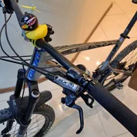 دوچرخه جاینت|دوچرخه، اسکیت، اسکوتر|کرج, فاز ۴ مهرشهر|دیوار