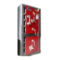 خـریـد ـ فـروش ـ تـعمیـرات گـاوصنـدوق
