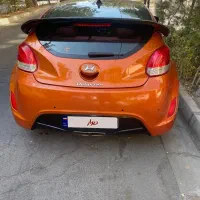 ولستر مدل ۲۰۱۴|خودرو سواری و وانت|کرج, مهرویلا جنوبی|دیوار