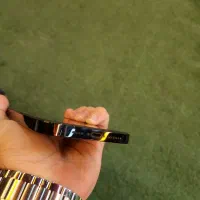 iphone 14 pro max 256 zaa|موبایل|کرمان, |دیوار