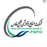 جویای کار استخدامی|استخدام صنعتی، فنی، مهندسی|بندر ماهشهر, |دیوار