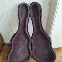 کیف گیتار