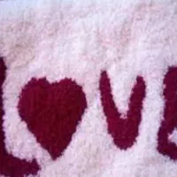 فرشینه و پادری با طرح دلخواه شما