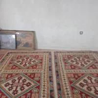 فرش4متری|فرش|کرج, خرمدشت|دیوار