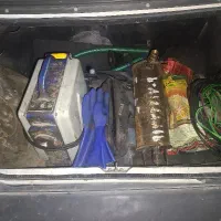 لوله بازکنی