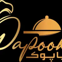 آشپز یا کمک آشپز