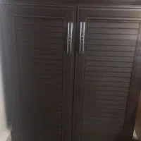 جاکفشی سالم وتمیز