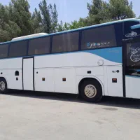 اتوبوس