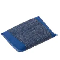 تولید اسکاج با کیفیت