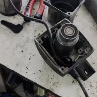 جک برقی- ریلی- بازویی- راهبند|خدمات پیشه و مهارت|اهواز, کیان اباد|دیوار