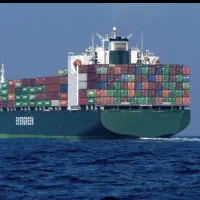 ترخیص کالا و صادرات واردات از کل ایران