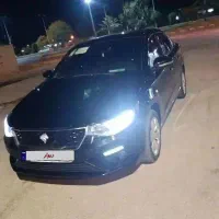 تارا اتومات فولv4 مدل1404/12/17
