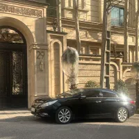 اجاره خودرو سوناتا|خودرو اجاره‌ای|تهران, کامرانیه|دیوار