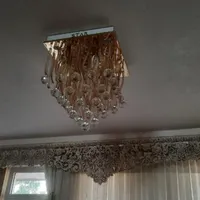 لوستر