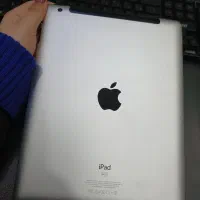 فروش ایپد ۲|تبلت|کرج, حصارک بالا|دیوار