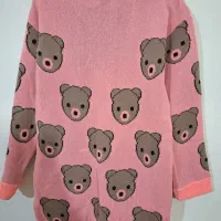 لباس بافتنی زنانه|لباس|ارومیه, |دیوار