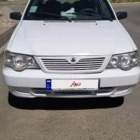 پراید 132مدل 94