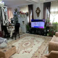 اجاره اپارتمان ۷۰ متری ۲ خواب در  خیابان سعدی|اجارهٔ آپارتمان|رودسر, |دیوار