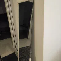 اینه ایستاده