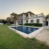 اعزام تیم سنگ کار و کاشی کار به دبی (امارات) فوری|استخدام معماری، عمران و ساختمانی|تهران, ارامنه|دیوار