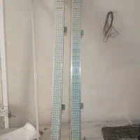 ال آی دی چهار ریشه ایی