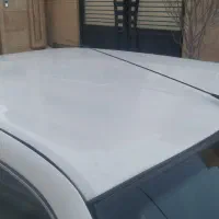 پژو پارس سال 93|خودرو سواری و وانت|تبریز, |دیوار