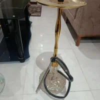 قلیون کرنو