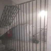 جوشکاری سیار|خدمات پیشه و مهارت|فولادشهر, مسکن مهر فولادشهر|دیوار