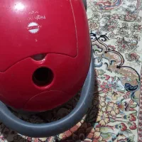 جاروبرقی|جاروبرقی، جارو شارژی، بخارشو|قوچان, |دیوار