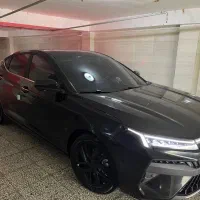 kmc j7|خودرو سواری و وانت|شهریار, شهرک شاهد|دیوار