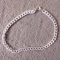 اکسسوری|بدلیجات|شیروان (خراسان), |دیوار