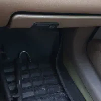 سمند فروشی مدل ۸۵|خودرو سواری و وانت|کرج, گلشهر|دیوار