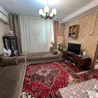 فروش آپارتمان ۵۰متری اندیشه فدک مجتمع مهستان کد۱۳۰