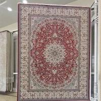 فرش آبنوس کاشان صفاری نمایشگاه قاجار1200شانه|فرش|شیراز, فرگاز|دیوار