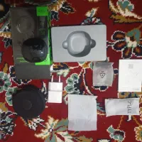 ایرپاد QCY T13x