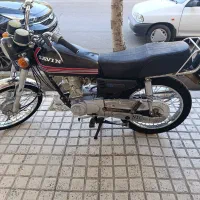 سی جی عروسک