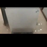 سرامیک۸۰در۸۰ درجه ۲