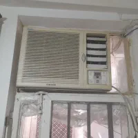 کولر گازی سامسونگ