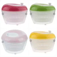 سبزی خشک کن