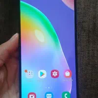 گوشی galaxy a31