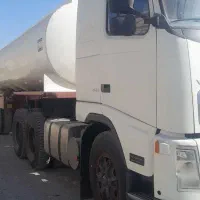 اف اچ ۴۲۰ استسنائی|خودرو سنگین|تهران, شوش (باغ آذری)|دیوار